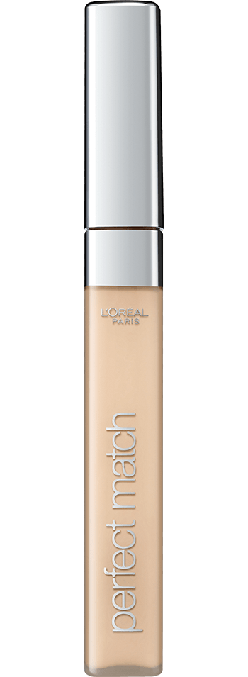 Perfect Match Concealer 1N Ivory